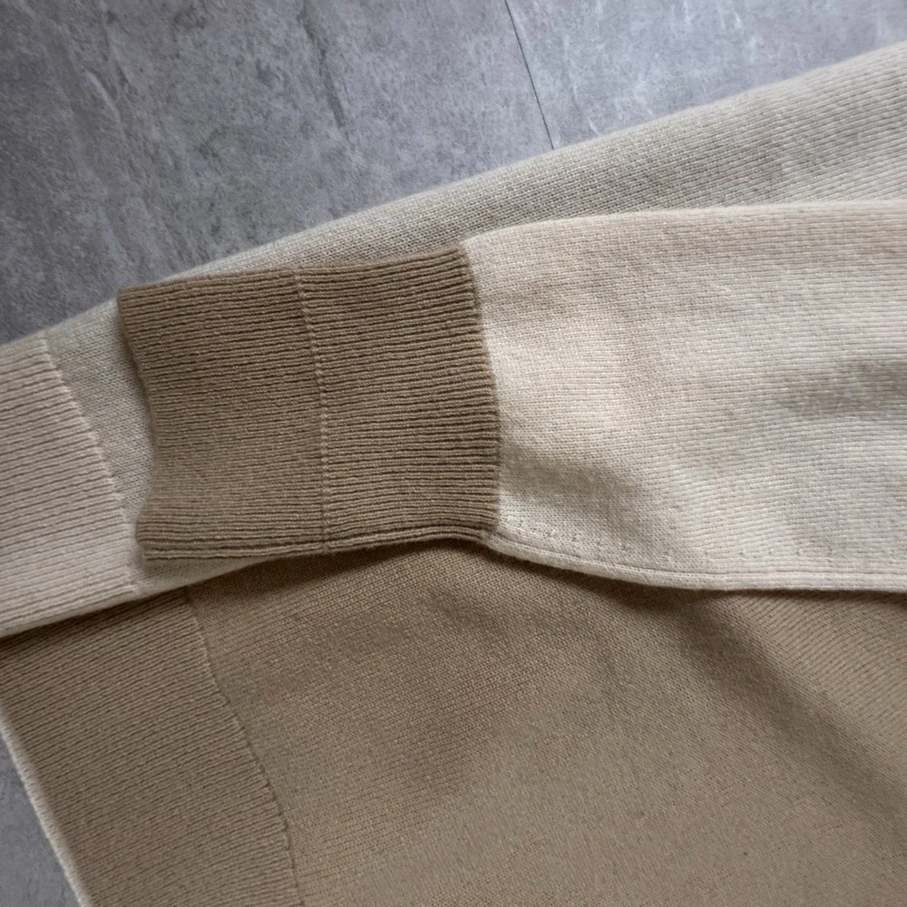 Everlane like new